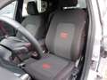 Ford Fiesta ST-Line Silber - thumbnail 5