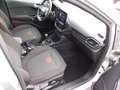 Ford Fiesta ST-Line Silber - thumbnail 6