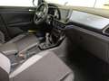 Volkswagen T-Cross 1.0 TSI Life GOAL+USB+DAB+BAA+EPH+SHZ+RS Klima Blanco - thumbnail 8