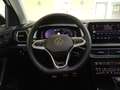 Volkswagen T-Cross 1.0 TSI Life GOAL+USB+DAB+BAA+EPH+SHZ+RS Klima Blanco - thumbnail 10