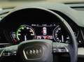 Audi Q5 55 TFSI e quattro sport Срібний - thumbnail 11