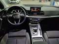 Audi Q5 55 TFSI e quattro sport Срібний - thumbnail 13