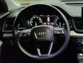 Audi Q5 55 TFSI e quattro sport Срібний - thumbnail 10