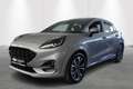 Ford Puma 1.0i Ecoboost mHEV 92kW ST-Line X Argent - thumbnail 1