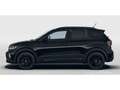 Volkswagen T-Cross R-Line 1.5 l TSI ACT OPF 110 kW (150 PS) Nero - thumbnail 2