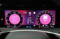 Skoda Superb 1.5 TSI DSG Sportline Combi AHK DCC Navi Gri - thumbnail 12