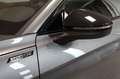 Skoda Superb 1.5 TSI DSG Sportline Combi AHK DCC Navi Gri - thumbnail 7