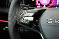 Skoda Superb 1.5 TSI DSG Sportline Combi AHK DCC Navi Gri - thumbnail 13