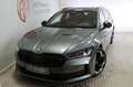 Skoda Superb 1.5 TSI DSG Sportline Combi AHK DCC Navi Gri - thumbnail 1