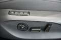 Skoda Superb 1.5 TSI DSG Sportline Combi AHK DCC Navi Gri - thumbnail 9