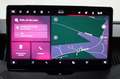 Skoda Superb 1.5 TSI DSG Sportline Combi AHK DCC Navi Gri - thumbnail 15