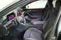 Skoda Superb 1.5 TSI DSG Sportline Combi AHK DCC Navi Gri - thumbnail 10