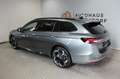 Skoda Superb 1.5 TSI DSG Sportline Combi AHK DCC Navi Gri - thumbnail 3