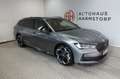 Skoda Superb 1.5 TSI DSG Sportline Combi AHK DCC Navi Gri - thumbnail 6