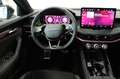 Skoda Superb 1.5 TSI DSG Sportline Combi AHK DCC Navi Gri - thumbnail 11