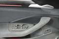 Skoda Superb 1.5 TSI DSG Sportline Combi AHK DCC Navi Gri - thumbnail 8