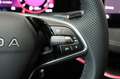 Skoda Superb 1.5 TSI DSG Sportline Combi AHK DCC Navi Gri - thumbnail 14