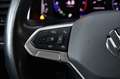 Autres Volkwagen Taigo 1.0 TSI R-Line Business Pano/Aut/S - thumbnail 9