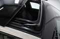 Autres Volkwagen Taigo 1.0 TSI R-Line Business Pano/Aut/S - thumbnail 2