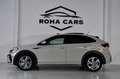 Autres Volkwagen Taigo 1.0 TSI R-Line Business Pano/Aut/S - thumbnail 8