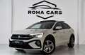 Autres Volkwagen Taigo 1.0 TSI R-Line Business Pano/Aut/S - thumbnail 1