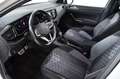Autres Volkwagen Taigo 1.0 TSI R-Line Business Pano/Aut/S - thumbnail 5