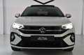 Autres Volkwagen Taigo 1.0 TSI R-Line Business Pano/Aut/S - thumbnail 21
