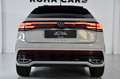 Autres Volkwagen Taigo 1.0 TSI R-Line Business Pano/Aut/S - thumbnail 18