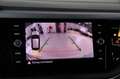 Autres Volkwagen Taigo 1.0 TSI R-Line Business Pano/Aut/S - thumbnail 16