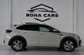 Autres Volkwagen Taigo 1.0 TSI R-Line Business Pano/Aut/S - thumbnail 14