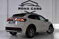 Autres Volkwagen Taigo 1.0 TSI R-Line Business Pano/Aut/S - thumbnail 4
