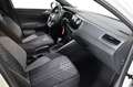 Autres Volkwagen Taigo 1.0 TSI R-Line Business Pano/Aut/S - thumbnail 7