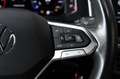 Autres Volkwagen Taigo 1.0 TSI R-Line Business Pano/Aut/S - thumbnail 11