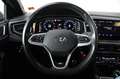 Autres Volkwagen Taigo 1.0 TSI R-Line Business Pano/Aut/S - thumbnail 10
