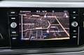 Autres Volkwagen Taigo 1.0 TSI R-Line Business Pano/Aut/S - thumbnail 15