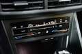 Autres Volkwagen Taigo 1.0 TSI R-Line Business Pano/Aut/S - thumbnail 13