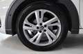 Autres Volkwagen Taigo 1.0 TSI R-Line Business Pano/Aut/S - thumbnail 3