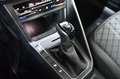 Autres Volkwagen Taigo 1.0 TSI R-Line Business Pano/Aut/S - thumbnail 12
