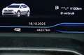 Autres Volkwagen Taigo 1.0 TSI R-Line Business Pano/Aut/S - thumbnail 19