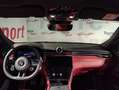Maserati Grecale 530 Trofeo Aut. - thumbnail 18