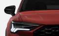 Audi Q3 Sportback 35 TDI Black line S tronic Rojo - thumbnail 6