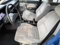 Mitsubishi Galant 1.6 GLX *nur 87 TKM*HU/AU 9/2027*H-Gutachten*2.Hand* Blau - thumbnail 9