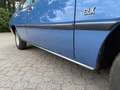 Mitsubishi Galant 1.6 GLX *nur 87 TKM*HU/AU 9/2027*H-Gutachten*2.Hand* Blau - thumbnail 18