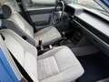 Mitsubishi Galant 1.6 GLX *nur 87 TKM*HU/AU 9/2027*H-Gutachten*2.Hand* Blau - thumbnail 10