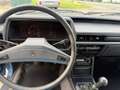 Mitsubishi Galant 1.6 GLX *nur 87 TKM*HU/AU 9/2027*H-Gutachten*2.Hand* Blau - thumbnail 13