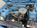 Mitsubishi Galant 1.6 GLX *nur 87 TKM*HU/AU 9/2027*H-Gutachten*2.Hand* Blau - thumbnail 15