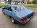Mitsubishi Galant 1.6 GLX *nur 87 TKM*HU/AU 9/2027*H-Gutachten*2.Hand* Blau - thumbnail 6