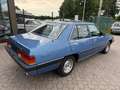 Mitsubishi Galant 1.6 GLX *nur 87 TKM*HU/AU 9/2027*H-Gutachten*2.Hand* Blau - thumbnail 5
