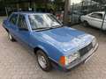 Mitsubishi Galant 1.6 GLX *nur 87 TKM*HU/AU 9/2027*H-Gutachten*2.Hand* Blau - thumbnail 1