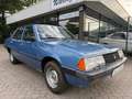 Mitsubishi Galant 1.6 GLX *nur 87 TKM*HU/AU 9/2027*H-Gutachten*2.Hand* Blau - thumbnail 3